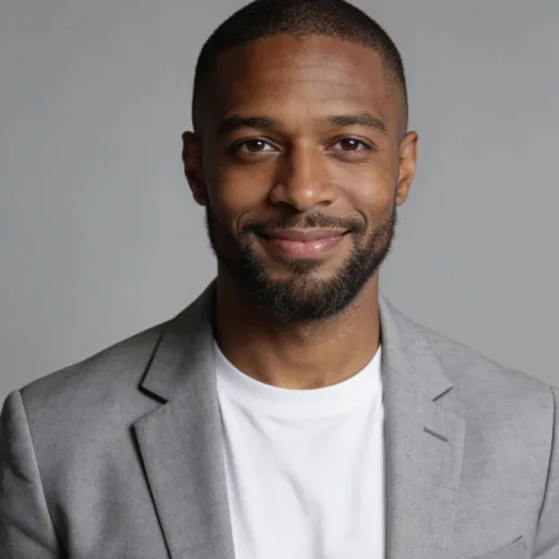 David Wilson